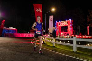 BIB: 
                            <button type="button" onclick="openModal(26553188)" class="btn btn-primary btn-sm float-right btn-popup" data-toggle="modal" data-target=".modal-high-quality">
                        <i class="fas fa-shopping-cart"></i> Add to Cart
                    </button>
                                            <button type="button" onclick="isThisMe(26553188, true)" class="btn btn-success btn-sm float-right btn-popup btn-isme hidden" data-toggle="tooltip" data-placement="bottom" title="นี่คือรูปของคุณใช่ไหม คลิกที่นี่เพื่อเอาเข้าอัลบั้ม">
                        <i class="fas fa-plus"></i> Add to album
                    </button>
                    <button type="button" onclick="isThisMe(26553188, false)" class="btn btn-warning btn-sm float-right btn-popup btn-isnotme hidden">
                        <i class="fas fa-ban"></i> Remove from album
                    </button>